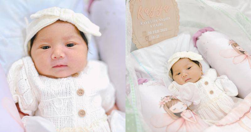 Instagram.com/kikysaputrii